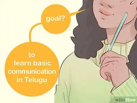 Imagen titulada Learn Telugu Step 10