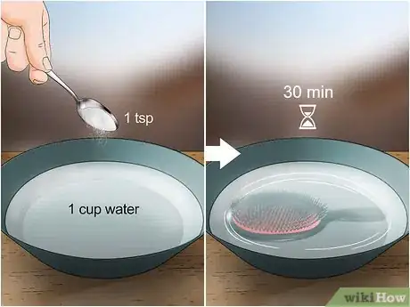 Imagen titulada Use Baking Soda Step 10