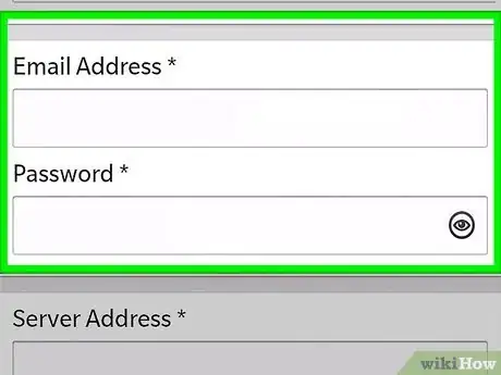 Imagen titulada Access Work Email from Home Step 34