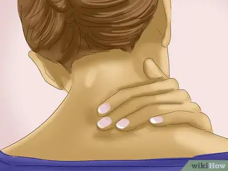 Imagen titulada Relieve Ear Pain Step 9