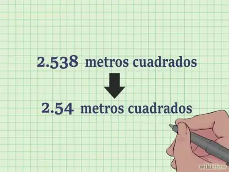 Imagen titulada Calculate_Square_Meters_Step_7