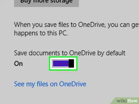 Imagen titulada Remove OneDrive Step 12