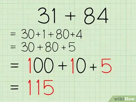 Imagen titulada Decompose Numbers Step 15