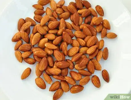 Imagen titulada Activate Almonds Step 6