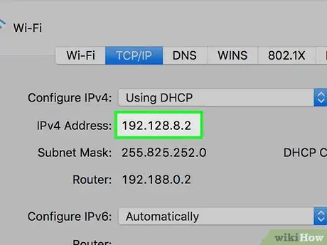 Imagen titulada Find an IP Address Step 17
