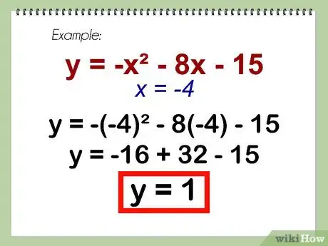 Imagen titulada Find the Vertex Step 21