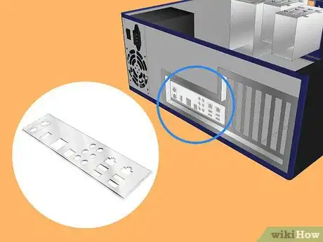Imagen titulada Build a Personal Desktop Computer Step 6