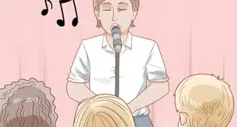 saber si puedes cantar