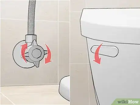 Imagen titulada Fix a Leaky Toilet Tank Step 20