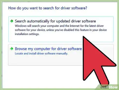 Imagen titulada Update Your Graphics Driver Step 12