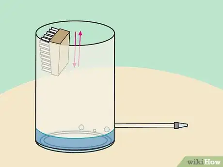 Imagen titulada Clean a Plastic Water Tank Step 5