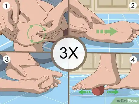 Imagen titulada Give Yourself a Foot Massage Step 5.jpeg