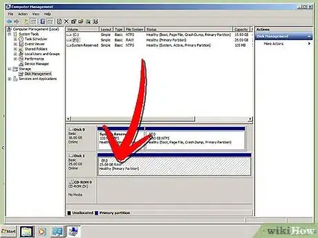 Imagen titulada Reformat Windows 7 Step 15