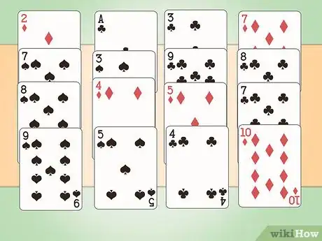 Imagen titulada Do a Card Trick Step 21
