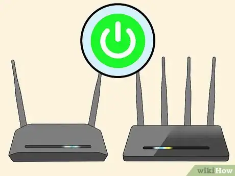 Imagen titulada Get WiFi at Home Step 7