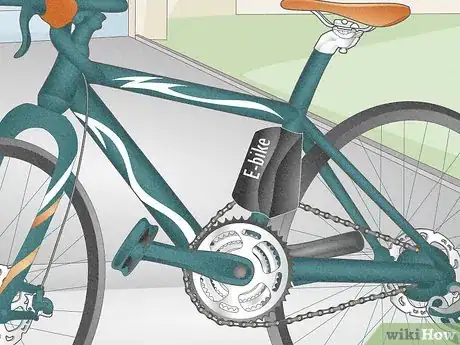 Imagen titulada Buy a Bicycle Step 4