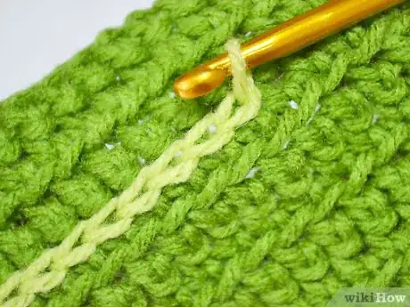 Imagen titulada Surface Crochet Step 8