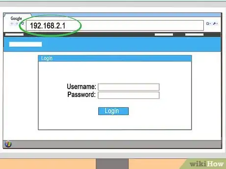 Imagen titulada Reset a Linksys Router Step 10