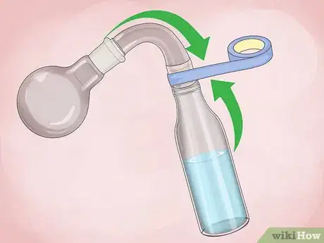 Imagen titulada Make Distilled Water Step 11