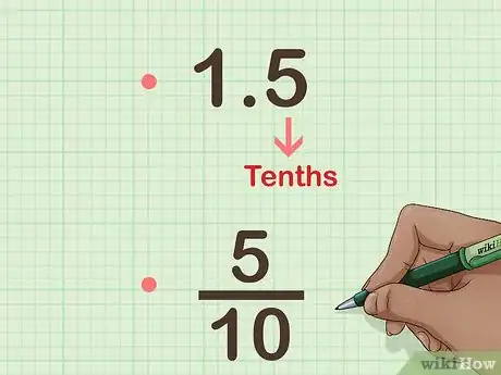 Imagen titulada Order Decimals from Least to Greatest Step 17