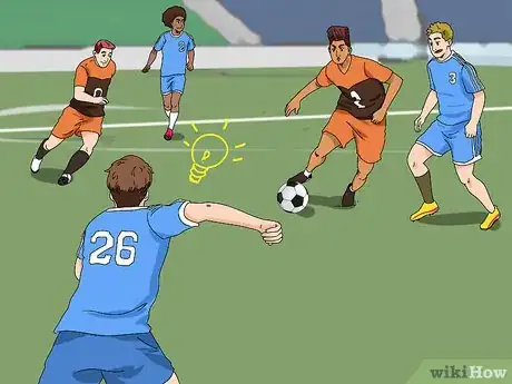 Imagen titulada Improve Your Game in Soccer Step 15