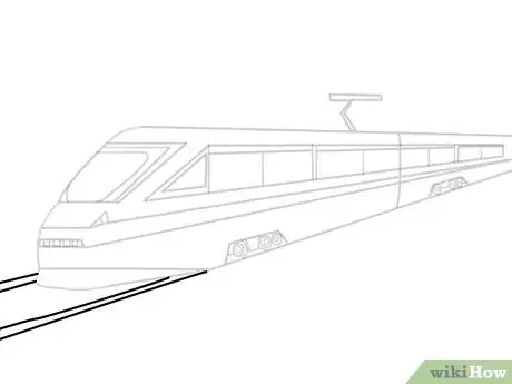 Imagen titulada Draw a Train Step 21