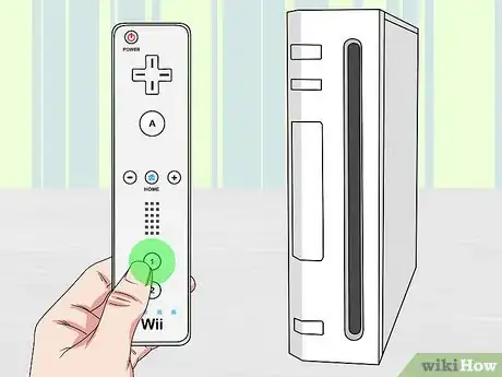 Imagen titulada Burn Wii Games to Disc Step 34