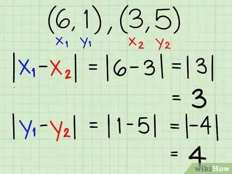 Imagen titulada Use the Pythagorean Theorem Step 11