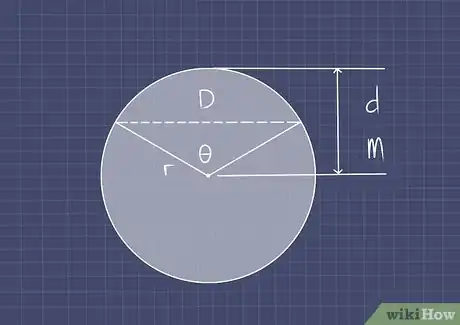 Imagen titulada Work Out Water Tank Capacity Step 4