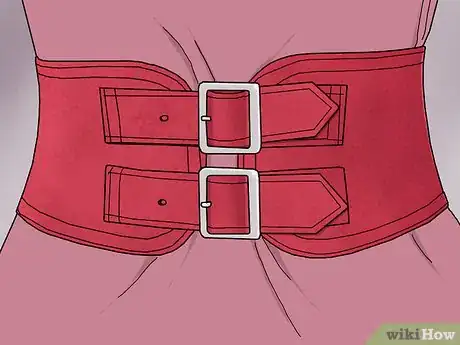 Imagen titulada Make Your Butt Rounder Step 17