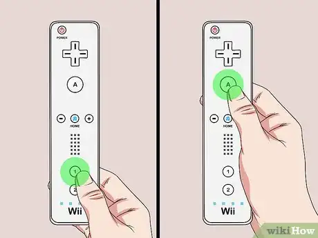 Imagen titulada Burn Wii Games to Disc Step 15