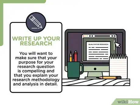 Imagen titulada Do Qualitative Research Step 8