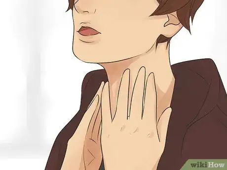 Imagen titulada Disguise Yourself As a Boy or Girl Step 16