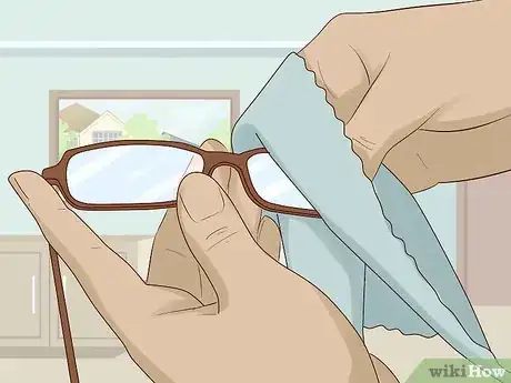 Imagen titulada Replace Sunglass Lenses Step 14.jpeg