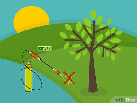 Imagen titulada Care for Mature Apple Trees Step 10