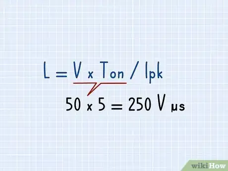 Imagen titulada Measure Inductance Step 17