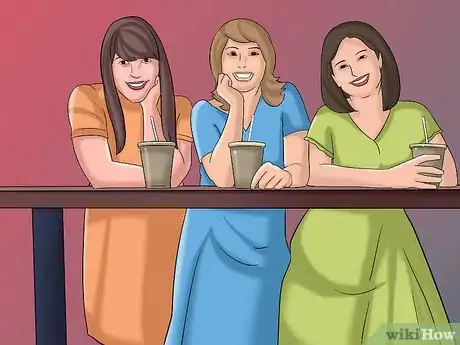 Imagen titulada Make Many Friends on wikiHow Step 4