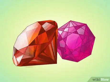 Imagen titulada Buy a Ruby Step 3