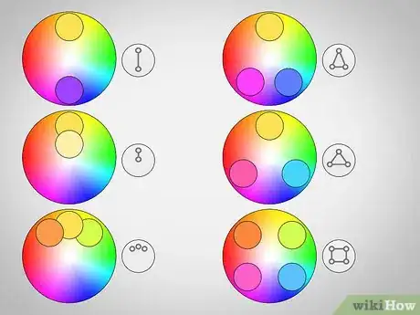 Imagen titulada Choose a Paint Colour Step 6