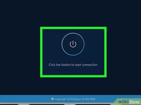 Imagen titulada Use Hotspot Shield Step 5