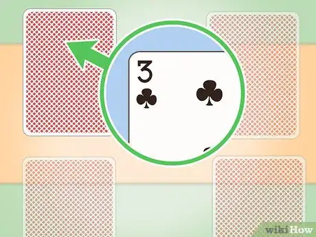 Imagen titulada Do a Card Trick Step 26
