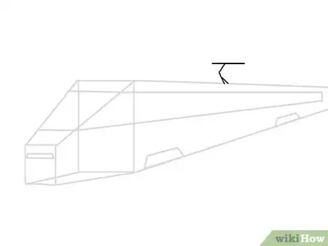 Imagen titulada Draw a Train Step 17