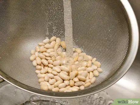 Imagen titulada Ferment Beans Step 2