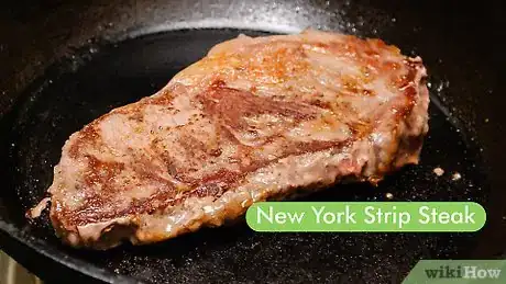 Imagen titulada Fry Steak Step 11