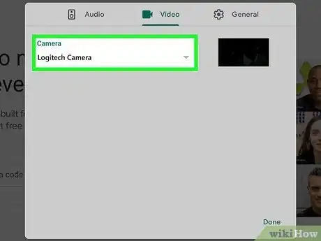 Imagen titulada Install a Logitech Webcam Step 11
