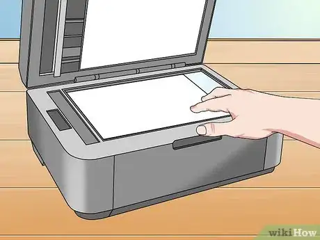 Imagen titulada Scan a Document on a Canon Printer Step 5