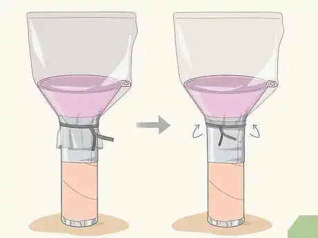 Imagen titulada Make a Vaporizer from Household Supplies Step 4