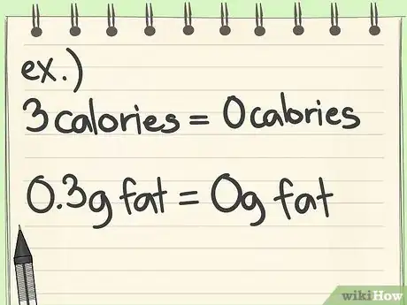 Imagen titulada Calculate Carbs Step 4