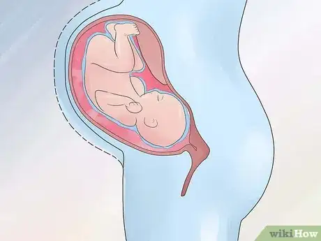 Imagen titulada Increase Amniotic Fluid Step 14