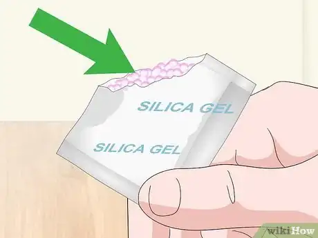 Imagen titulada Reuse Silica Gel Step 22